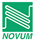 www.novum.cz