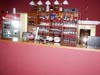 Nhled fotografie - Restaurace U Bezuch Milovice